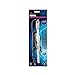 photo Fluval M50 Submersible Heater, 50-Watt Heater for Aquariums up to 15 Gal., A781 2022-2021