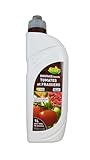 photo: acheter Start Engrais UAB liquide fraisiers tomates verseur-doseur 1L 1L EOLFT1 en ligne, meilleur prix 6,44 € nouveau 2024-2023 best-seller, examen