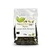 photo Buy Whole Foods Organic Pumpkin Seeds (European)(125g) 2022-2021