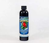 photo: You can buy Vibrant Aquarium Cleaner for Marine (8 oz) online, best price $18.65 new 2024-2023 bestseller, review