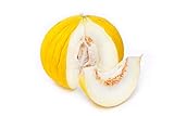 photo: You can buy Casaba, Golden Beauty Melon Seeds online, best price $5.79 new 2024-2023 bestseller, review
