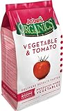photo: You can buy Jobe's, 09026, Organic Vegetable, Tomato Granular Fertilizer, Sold As 1 Each online, best price $14.99 new 2024-2023 bestseller, review