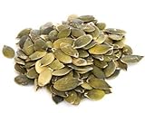 photo: You can buy Organic Raw Pumpkin Seeds - 5 LB online, best price $65.95 ($0.82 / Ounce) new 2024-2023 bestseller, review