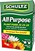 photo Schultz 1.5# All Purpose Water Soluble Plant Food 2023-2022