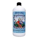 photo: You can buy Neptune's Harvest Fish & Seaweed Fertilizer 2-3-1, 18 Ounce online, best price $14.93 new 2024-2023 bestseller, review