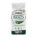 photo Pennington Smart Seed Sun and Shade Grass Mix 7 lb 2024-2023