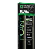 photo: You can buy Fluval Plant 3.0 LED Planted Aquarium Lighting, 46 Watts, 36-46 Inches online, best price $199.99 new 2024-2023 bestseller, review