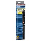 photo: You can buy MarineLand Precision Submersible Heater, for Freshwater or Saltwater Aquariums, 250-watt online, best price $19.15 new 2024-2023 bestseller, review