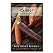 photo Sow Right Seeds - Rainbow Mix Carrot Seed for Planting - Non-GMO Heirloom Packet with Instructions to Plant a Home Vegetable Garden, Great Gardening Gift (1) 2023-2022