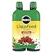 photo Miracle-Gro Liquafeed All Purpose Plant Food, 4-Pack Refills 2024-2023