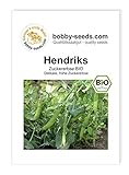 foto: jetzt Hendriks Zuckererbse BIO-Erbsensamen von Bobby-Seeds, Portion Online, bester Preis 2,35 € neu 2024-2023 Bestseller, Rezension