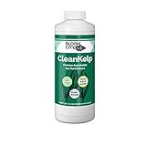 photo: You can buy Organic Liquid Seaweed and Kelp Fertilizer Supplement by Bloom City, Quart (32 oz) Concentrated Makes 180 Gallons online, best price $15.99 new 2024-2023 bestseller, review