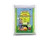 photo: You can buy Worm Castings Organic Fertilizer, Wiggle Worm Soil Builder, 15-Pounds, (Package May Vary) online, best price $24.90 new 2024-2023 bestseller, review