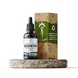 photo: You can buy Grape Seed Tincture Alcohol-Free Extract, Organic Grape (Vitis Vinifera) Dried Seed Tincture Supplement (4 FL OZ) online, best price $32.97 ($8.24 / Fl Oz) new 2024-2023 bestseller, review