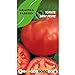 foto Graines passion bolsa de semillas tomate san pedro 2024-2023