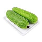 photo: You can buy 30 Seeds Winter Melon White Ash Benincasa Hispida ash Gourd White Gourd, Winter Gourd Organic Non-GMO Seeds online, best price $9.99 ($141.70 / Ounce) new 2024-2023 bestseller, review