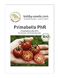foto: jetzt BIO-Tomatensamen Primabella PhR Cocktailtomate Portion Online, bester Preis 2,95 € neu 2024-2023 Bestseller, Rezension