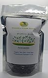 photo: You can buy Sunflower Sprouting Seed, Non GMO -7 oz - Country Creek Acre Brand - Sunflower Seed for Sprouts, Garden Planting, Cooking, Soup, Emergency Food Storage, Gardening, Juicing, Cover Crop online, best price $10.49 ($1.50 / Ounce) new 2024-2023 bestseller, review