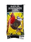 photo: You can buy Black Oil Sunflower Seeds (25 Lb Bag) online, best price $47.99 ($0.12 / Ounce) new 2024-2023 bestseller, review