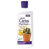 photo: You can buy Bonide 107 917510 Liquid Cactus Food, 8 Oz online, best price $9.94 new 2024-2023 bestseller, review