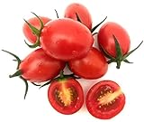 foto: comprar 300 piezas de semillas de tomate semillas de hortalizas heirloom uno de los tomates más deliciosos para el cultivo doméstico on-line, mejor precio 4,99 € nuevo 2024-2023 éxito de ventas, revisión