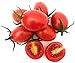 foto 300 piezas de semillas de tomate semillas de hortalizas heirloom uno de los tomates más deliciosos para el cultivo doméstico 2024-2023