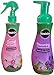 photo Miracle-Gro Blooming Houseplant Food, 8 oz & Miracle-Gro Orchid Plant Food Mist (Orchid Fertilizer) 8 oz. (2 fertilizers) 2024-2023