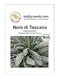 foto: jetzt BIO-Kohlsamen Nero di Toscana Palmkohl Portion Online, bester Preis 1,95 € neu 2024-2023 Bestseller, Rezension
