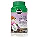 photo Miracle-Gro Shake 'n Feed Rose and Bloom Plant Food - Promotes More Blooms and Spectacular Colors (vs. Unfed Plants), Feeds Roses and Flowering Plants for up to 3 Months, 1 lb. 2024-2023