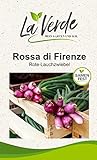 foto: jetzt Lunga di Firenze Zwiebelsamen Online, bester Preis 2,95 € neu 2024-2023 Bestseller, Rezension