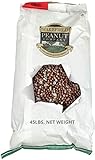 photo: You can buy Wakefield Virginia Peanuts Bulk 45LB Bag Shelled Animal Peanuts for Squirrels, Birds, Deer, Pigs and a Wide Variety of Wildlife, Raw Peanuts/Bulk Nuts/Blue Jays/Cardinals/Woodpeckers online, best price $89.99 ($2.00 / Pound) new 2024-2023 bestseller, review