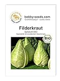 foto: jetzt BIO-Kohlsamen Filderkraut Weißkohl Portion Online, bester Preis 2,35 € neu 2024-2023 Bestseller, Rezension