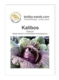 foto: jetzt Kohlsamen Kalibos Rotkohl Portion Online, bester Preis 1,35 € neu 2024-2023 Bestseller, Rezension