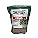photo Nature Jims Radish Sprout Seeds – 16 Oz Organic Sprouting Seeds – Non-GMO Premium Radish Seeds – Resealable Bag for Longer Freshness – Rich in Vitamins, Minerals, Fiber 2022-2021