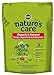 photo Miracle-Gro Nature's Care Organic & Natural Tomato, Vegetable & Herb Plant Food, 3 lbs. 2024-2023