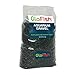 photo Glofish Aquarium Gravel, Solid Black, 5-Pound Bag 2023-2022
