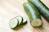photo: You can buy Burpless #26 Hybrid Cucumber Seeds online, best price $5.99 new 2024-2023 bestseller, review