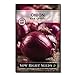 photo Sow Right Seeds - Red Creole Onion Seed for Planting - Non-GMO Heirloom Packet with Instructions to Plant a Home Vegetable Garden 2022-2021