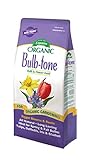 photo: You can buy Espoma BT4 4-Pound Bulb-tone 3-5-3 Plant Food online, best price $12.10 new 2024-2023 bestseller, review