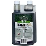photo: You can buy 16-4-8 Liquid Lawn Fertilizer | with Iron, L-Amino Acids, and Fulvic Acid | Balanced Lawn Food for All Grass Types | 32 fl. oz. | online, best price $22.99 new 2024-2023 bestseller, review