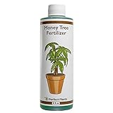 photo: You can buy Perfect Plants Liquid Money Tree Fertilizer | 8oz. of Premium Concentrated Indoor and Outdoor Pachira Aquatica Fertilizer | Use with Containerized Houseplant Money Trees online, best price $13.99 new 2024-2023 bestseller, review
