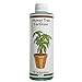 photo Perfect Plants Liquid Money Tree Fertilizer | 8oz. of Premium Concentrated Indoor and Outdoor Pachira Aquatica Fertilizer | Use with Containerized Houseplant Money Trees 2024-2023