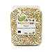 photo Buy Whole Foods Organic European Sunflower Seeds (500g) 2024-2023