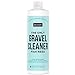 photo Natural Rapport Aquarium Gravel Cleaner - The Only Gravel Cleaner Fish Need - Professional Aquarium Gravel Cleaner to Naturally Maintain a Healthier Tank, Reducing Fish Waste and Toxins (16 fl oz) 2024-2023
