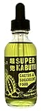 photo: You can buy Super Kabuto Cactus and Succulent Food 7-7-7 Fertilizer 2 fl oz online, best price $14.00 new 2024-2023 bestseller, review