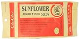 photo: You can buy Cha Cha Sunflower Seeds, Spiced Flavor, 8.82 Ounce online, best price $6.98 ($0.79 / Ounce) new 2024-2023 bestseller, review