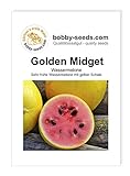 foto: jetzt Melonensamen Golden Midget Wassermelone Portion Online, bester Preis 2,30 € neu 2024-2023 Bestseller, Rezension