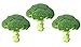 photo Graines Chou brocolis vert Calabrais - sachet de 400 graines - Brassica/oleracaea/Brassicaceae - Graines de style 2024-2023