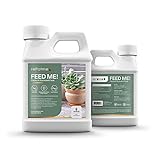 photo: You can buy rePotme Cactus & Succulent Food - Feed ME! Fertilizer (8 Oz) online, best price $19.99 new 2024-2023 bestseller, review