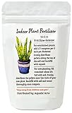 photo: You can buy Indoor Plant Food (Slow-Release Pellets) All-purpose House Plant Fertilizer | Common Houseplant Fertilizers for Potted Planting Soil | by Aquatic Arts online, best price $10.99 new 2024-2023 bestseller, review